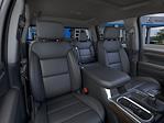 New 2026 GMC Sierra 1500 Elevation Crew Cab 4WD Pickup for sale #G26058 - photo 40