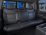 New 2026 GMC Sierra 1500 Elevation Crew Cab 4WD Pickup for sale #G26058 - photo 41