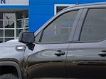 New 2026 GMC Sierra 1500 Elevation Crew Cab 4WD Pickup for sale #G26059 - photo 12