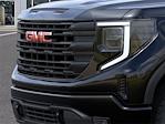 New 2026 GMC Sierra 1500 Elevation Crew Cab 4WD Pickup for sale #G26059 - photo 13