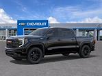 New 2026 GMC Sierra 1500 Elevation Crew Cab 4WD Pickup for sale #G26059 - photo 26
