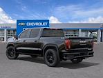 New 2026 GMC Sierra 1500 Elevation Crew Cab 4WD Pickup for sale #G26059 - photo 27