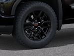 New 2026 GMC Sierra 1500 Elevation Crew Cab 4WD Pickup for sale #G26059 - photo 33