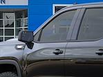 New 2026 GMC Sierra 1500 Elevation Crew Cab 4WD Pickup for sale #G26059 - photo 36