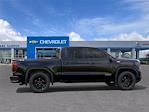 New 2026 GMC Sierra 1500 Elevation Crew Cab 4WD Pickup for sale #G26059 - photo 5