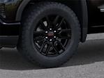 New 2026 GMC Sierra 1500 Elevation Crew Cab 4WD Pickup for sale #G26059 - photo 9