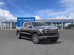 New 2026 GMC Sierra 1500 SLT Crew Cab 4WD Pickup for sale #G26064 - photo 1