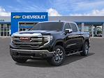New 2026 GMC Sierra 1500 SLT Crew Cab 4WD Pickup for sale #G26064 - photo 30