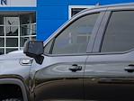 New 2026 GMC Sierra 1500 AT4 Crew Cab 4WD Pickup for sale #G26066 - photo 12