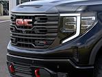 New 2026 GMC Sierra 1500 AT4 Crew Cab 4WD Pickup for sale #G26066 - photo 13