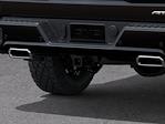New 2026 GMC Sierra 1500 AT4 Crew Cab 4WD Pickup for sale #G26066 - photo 14