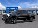New 2026 GMC Sierra 1500 AT4 Crew Cab 4WD Pickup for sale #G26066 - photo 2