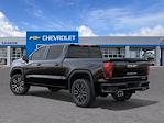 New 2026 GMC Sierra 1500 AT4 Crew Cab 4WD Pickup for sale #G26066 - photo 3