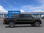 New 2026 GMC Sierra 1500 AT4 Crew Cab 4WD Pickup for sale #G26066 - photo 5