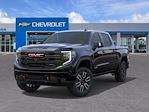 New 2026 GMC Sierra 1500 AT4 Crew Cab 4WD Pickup for sale #G26066 - photo 6