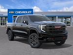 New 2026 GMC Sierra 1500 AT4 Crew Cab 4WD Pickup for sale #G26066 - photo 7