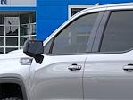 New 2026 GMC Sierra 1500 AT4 Crew Cab 4WD Pickup for sale #G26068 - photo 12