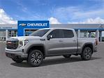 New 2026 GMC Sierra 1500 AT4 Crew Cab 4WD Pickup for sale #G26068 - photo 3