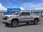 New 2026 GMC Sierra 1500 AT4 Crew Cab 4WD Pickup for sale #G26068 - photo 26