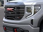 New 2026 GMC Sierra 1500 AT4 Crew Cab 4WD Pickup for sale #G26068 - photo 37