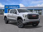 New 2026 GMC Sierra 1500 AT4 Crew Cab 4WD Pickup for sale #G26068 - photo 7