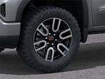 New 2026 GMC Sierra 1500 AT4 Crew Cab 4WD Pickup for sale #G26068 - photo 9