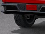 New 2026 GMC Sierra 2500 AT4X Crew Cab 4WD Pickup for sale #G26081 - photo 14