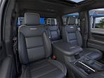 New 2026 GMC Sierra 2500 AT4X Crew Cab 4WD Pickup for sale #G26081 - photo 16