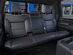New 2026 GMC Sierra 2500 AT4X Crew Cab 4WD Pickup for sale #G26081 - photo 17