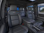 New 2026 GMC Sierra 2500 AT4X Crew Cab 4WD Pickup for sale #G26081 - photo 40
