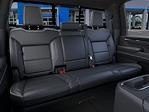 New 2026 GMC Sierra 2500 AT4X Crew Cab 4WD Pickup for sale #G26081 - photo 41