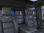 New 2026 GMC Sierra 2500 AT4X Crew Cab 4WD Pickup for sale #G26081 - photo 48