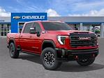 New 2026 GMC Sierra 2500 AT4X Crew Cab 4WD Pickup for sale #G26081 - photo 7