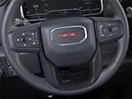 New 2026 GMC Sierra 2500 AT4 Crew Cab 4WD Pickup for sale #G26082 - photo 19