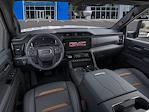 New 2026 GMC Sierra 2500 AT4 Crew Cab 4WD Pickup for sale #G26082 - photo 39