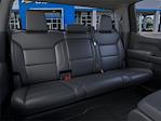New 2026 GMC Sierra 1500 Pro Crew Cab 4WD Pickup for sale #G26083 - photo 17