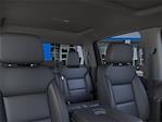 New 2026 GMC Sierra 1500 Pro Crew Cab 4WD Pickup for sale #G26083 - photo 24