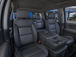 New 2026 GMC Sierra 1500 Pro Crew Cab 4WD Pickup for sale #G26083 - photo 40