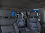 New 2026 GMC Sierra 1500 Pro Crew Cab 4WD Pickup for sale #G26083 - photo 48