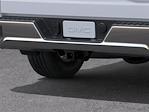 New 2026 GMC Sierra 1500 Pro Crew Cab 4WD Pickup for sale #G26084 - photo 14