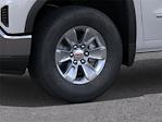 New 2026 GMC Sierra 1500 Pro Crew Cab 4WD Pickup for sale #G26084 - photo 9