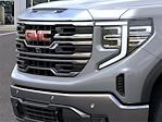 New 2026 GMC Sierra 1500 SLT Crew Cab 4WD Pickup for sale #G26085 - photo 13