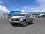 New 2026 GMC Sierra 1500 SLT Crew Cab 4WD Pickup for sale #G26085 - photo 32