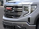 New 2026 GMC Sierra 1500 SLT Crew Cab 4WD Pickup for sale #G26085 - photo 37