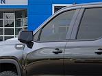 New 2026 GMC Sierra 1500 Elevation Crew Cab 4WD Pickup for sale #G26087 - photo 12