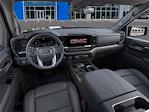 New 2026 GMC Sierra 1500 Elevation Crew Cab 4WD Pickup for sale #G26087 - photo 15