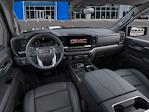 New 2026 GMC Sierra 1500 Elevation Crew Cab 4WD Pickup for sale #G26087 - photo 39