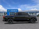 New 2026 GMC Sierra 1500 Elevation Crew Cab 4WD Pickup for sale #G26087 - photo 5