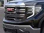 New 2026 GMC Sierra 1500 SLT Crew Cab 4WD Pickup for sale #G26090 - photo 13