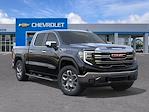 New 2026 GMC Sierra 1500 SLT Crew Cab 4WD Pickup for sale #G26090 - photo 31